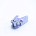 Adjustable steel ratchet buckle for truck 022014/022014-In